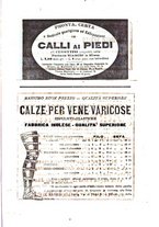 giornale/TO00184789/1891/unico/00000651