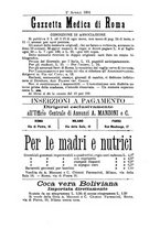 giornale/TO00184789/1891/unico/00000655
