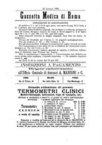 giornale/TO00184789/1891/unico/00000667