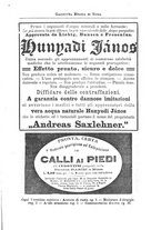 giornale/TO00184789/1891/unico/00000671