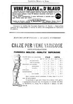 giornale/TO00184789/1891/unico/00000684