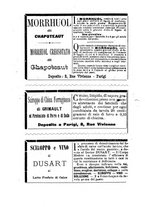 giornale/TO00184789/1891/unico/00000688