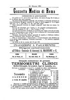 giornale/TO00184789/1891/unico/00000691