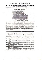 giornale/TO00184789/1891/unico/00000699
