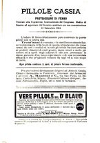 giornale/TO00184789/1891/unico/00000702
