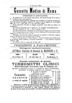 giornale/TO00184789/1891/unico/00000703