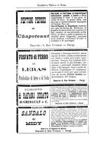 giornale/TO00184789/1891/unico/00000708