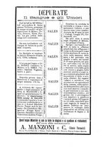 giornale/TO00184789/1891/unico/00000720