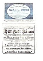 giornale/TO00184789/1891/unico/00000723