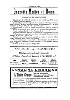 giornale/TO00184789/1891/unico/00000727
