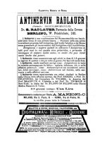 giornale/TO00184789/1891/unico/00000733