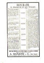 giornale/TO00184789/1891/unico/00000738