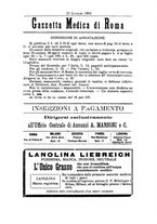 giornale/TO00184789/1891/unico/00000739