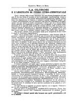 giornale/TO00184789/1891/unico/00000742