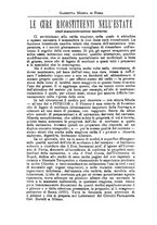 giornale/TO00184789/1891/unico/00000743