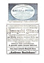 giornale/TO00184789/1891/unico/00000747