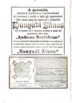 giornale/TO00184789/1891/unico/00000750