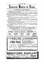giornale/TO00184789/1891/unico/00000751