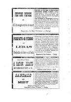 giornale/TO00184789/1891/unico/00000759