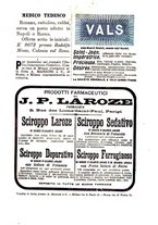 giornale/TO00184789/1891/unico/00000760