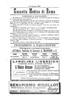 giornale/TO00184789/1891/unico/00000763