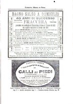 giornale/TO00184789/1891/unico/00000765