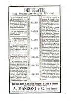 giornale/TO00184789/1891/unico/00000771