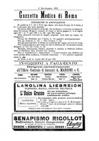giornale/TO00184789/1891/unico/00000775