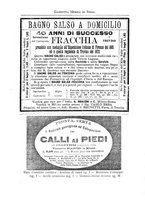 giornale/TO00184789/1891/unico/00000777