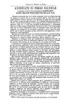 giornale/TO00184789/1891/unico/00000778