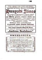 giornale/TO00184789/1891/unico/00000786