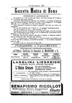 giornale/TO00184789/1891/unico/00000787