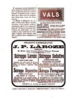 giornale/TO00184789/1891/unico/00000796