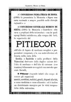 giornale/TO00184789/1891/unico/00000803