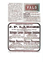 giornale/TO00184789/1891/unico/00000808