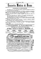 giornale/TO00184789/1891/unico/00000811