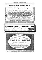 giornale/TO00184789/1891/unico/00000812