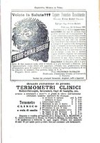 giornale/TO00184789/1891/unico/00000813