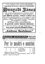 giornale/TO00184789/1891/unico/00000819
