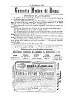 giornale/TO00184789/1891/unico/00000823