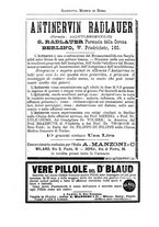 giornale/TO00184789/1891/unico/00000824