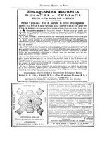 giornale/TO00184789/1891/unico/00000828