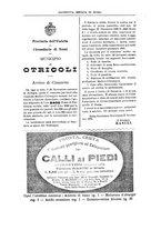 giornale/TO00184789/1891/unico/00000829