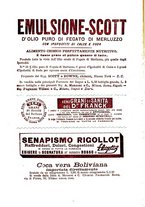 giornale/TO00184789/1891/unico/00000831