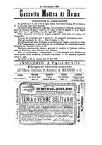 giornale/TO00184789/1891/unico/00000835