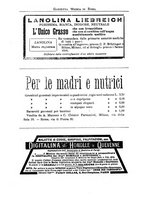 giornale/TO00184789/1891/unico/00000836