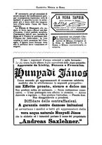 giornale/TO00184789/1891/unico/00000837