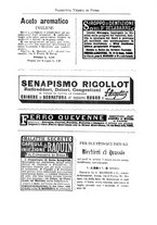 giornale/TO00184789/1891/unico/00000838