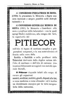 giornale/TO00184789/1891/unico/00000839