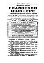 giornale/TO00184789/1891/unico/00000840